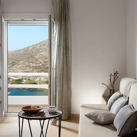 Apartment Fairytale
